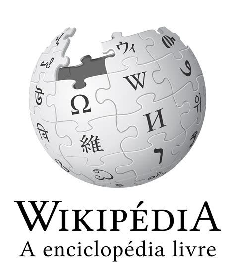 Gloria Guida – Wikipédia, a enciclopédia livre